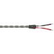 WireWorld Equinox 10 Speaker Cable - Factory Terminated