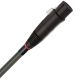 Wireworld Equinox 10 2 XLR to 2 XLR Audio Cable Pair
