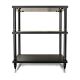 Bassocontinuo Essenza Proton Three Tier Rack Special Offer