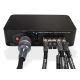 Synergistic Research Ethernet Switch UEF MKII