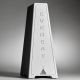 Shunyata Research Everest-X Power Distributor