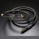 Furutech Evolution II Digital RCA Audio Cable - 1.2m