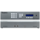 Gefen EXT-CU-LAN Matrix Controller