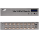 GefenPRO EXT-DVI-16416 16x16 DVI Crosspoint Matrix