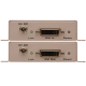 Gefen EXT-DVI-1CAT5-SR DVI ELR Lite Extender over one CAT5