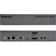 Gefen EXT-DVIKA-LANS-TX DVI KVM over IP - Sender Package