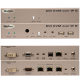 Gefen EXT-DVIKVM-LANRX DVI KVM over IP - Receiver Package