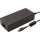 Gefen EXT-PS24U8AN Universal 200 Watt High Quality Desktop Adapter 