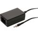 Gefen EXT-PS54AULPN EXT-PS54AULPN 5VDC 4 AMPS Universal Power Supply Locking Type - 2.5mm pin
