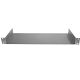 Gefen EXT-RACK-1U-GRY 1U Rack Tray GREY