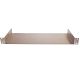 Gefen EXT-RACK-1U 1U Rack Tray