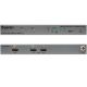 Gefen EXT-UHD600-12 4K Ultra HD 600 MHz 1:2 Splitter w/ HDR