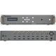 Gefen EXT-UHD600A-88 4K Ultra HD 600 MHz 8x8 Matrix
