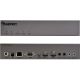 Gefen EXT-UHDKA-LANS-TX 4K Ultra HD HDMI KVM over IP - Sender Package