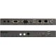 Gefen EXT-VGAKA-LANS-RX VGA KVM over IP - Receiver Package
