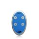 Gefen RMT-4IRN Remote Control
