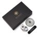 Goldring EXTRACT Stylus Cleaning Kit