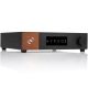 Ferrum Audio Hypsos Revolutionary DC Power Supply