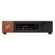 Ferrum Audio WANDLA DAC/Pre-Amplifier