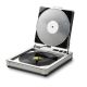 Pro-Ject Vinyl Record Flattening Machine