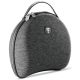 Focal Hard-Shell Headphone Carrying Case