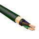 Furutech FP-TCS31 PC-TripleC Power Cable