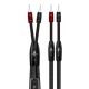 BigFoot BASS Speaker Cable