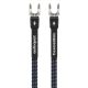 AudioQuest Thunderbird GroundGoody