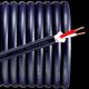 Furutech Alpha-S25 Alpha OCC Speaker Cable - Custom Length