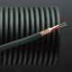 Furutech FA-13S Alpha Balanced Interconnect Cable - Custom Length