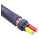 Furutech FP-3TS762 Power Cable