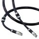 Furutech Project V1-LAN Ethernet Cable - 1.2m