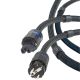 Furutech Origin NCF-UK(R) High-Performance Power Cable 1.8m