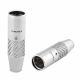Furutech CF-601M NCF(R) Top-of-the-line Male XLR Connector