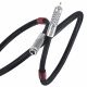 Furutech Digiflux NCF Top-of-the-line Digital Coax Cable - 1.2m