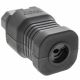 Furutech FI-15 Plus IEC Connector - Gold