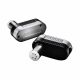 Furutech FP-DIN-L(R) Phono Connector