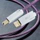 Furutech GT2 NCF USB-B Top-Tier USB Cable with NCF
