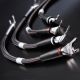 Furutech Jumperflux High-End Performance Speaker Jumper Cables