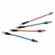 Furutech La Source 103 High End Performance Lead Wire