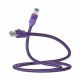 Furutech LAN-8 NCF Ethernet Cable
