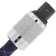 Furutech Nanoflux Premier Performance Power Cable 1.8m