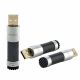 Furutech NCF Clear-Line USB Optimizer