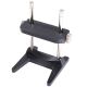 Furutech NCF Signal-Booster Performance-Enhancing Connector & Cable Holder