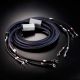 Furutech Speaker Reference III High End Performance Speaker Cable 3m Pair