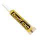 Caig DeoxIT Gold Contact Cleaning Fluid 2ml Tube