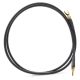 Shunyata Research Gamma Ground Cable