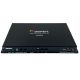 Gefen GF-HDK18G-VIP-RX 4K HDMI KVM over IP Receiver