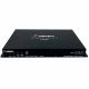 Gefen GF-HDK18G-VIP-TX 4K KVM over IP Sender