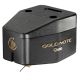 Gold Note Giotto Low-Output Phono Cartridge